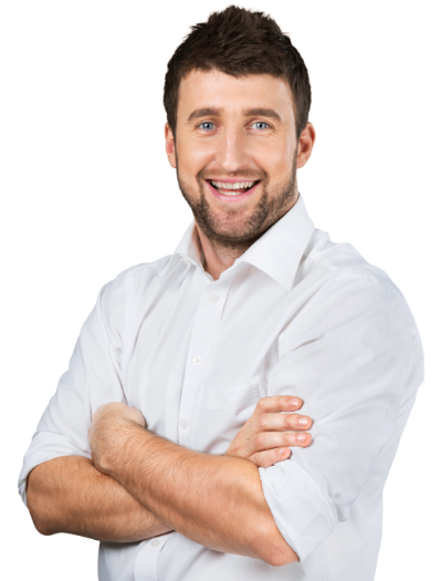 Concierge Services