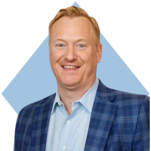 Steve Wadman