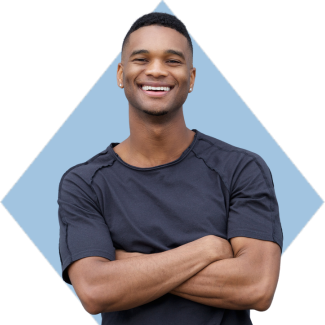 Skilled Maintenance Staffing