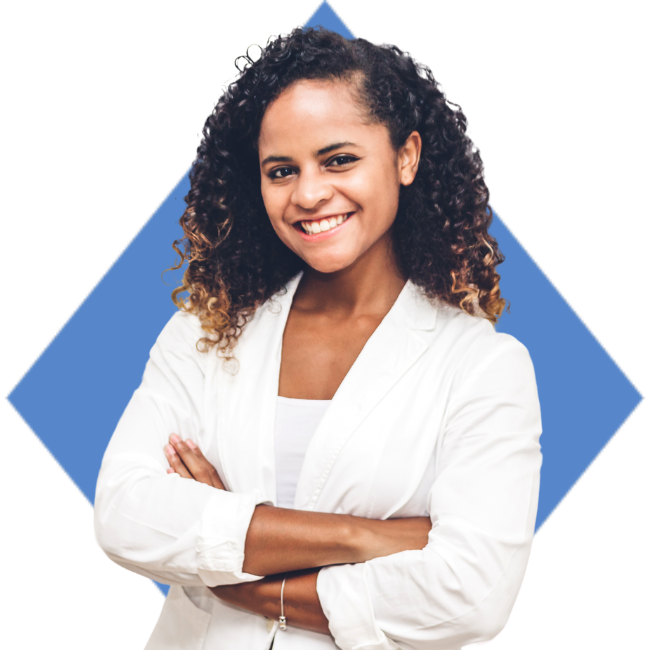 Experienced Management Staff