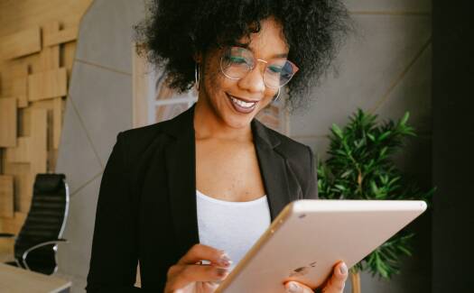 Operations Directors Operations Directors