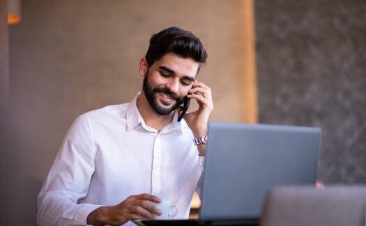 Regional Property Managers Regional Property Managers