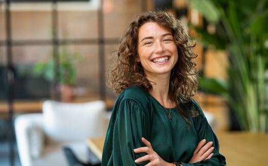 Property Managers Property Managers