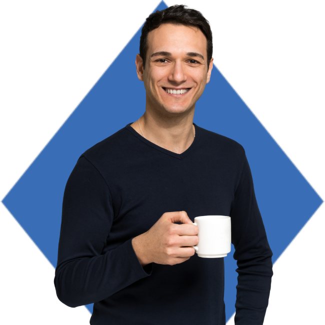 Tesoro Property Management - Minneapolis
