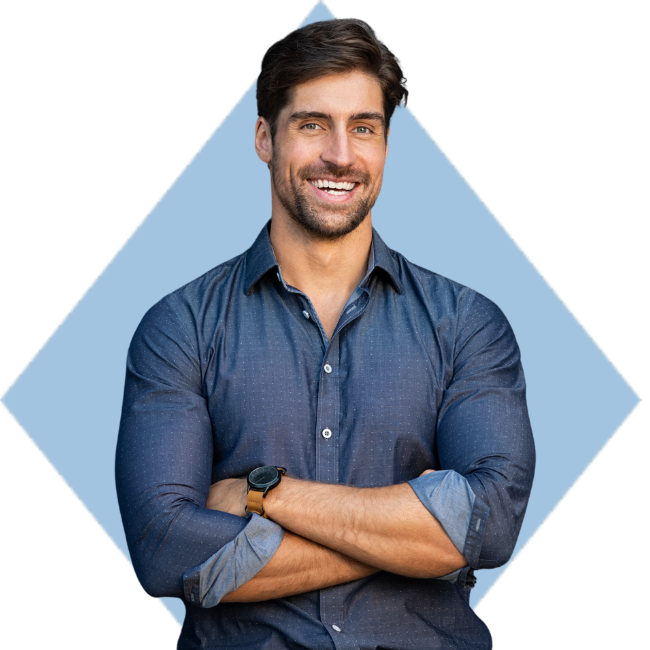 Tesoro Property Management - Chicago
