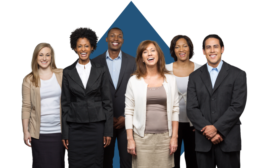 Tesoro Property Management - Who we are