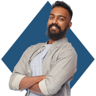 Maintenance Staffing Solutions Maintenance Staffing Solutions