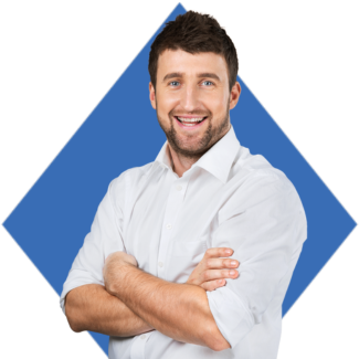 Concierge Staffing Solutions Concierge Staffing Solutions