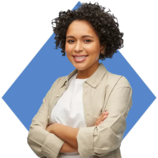 Management Staffing Solutions Management Staffing Solutions