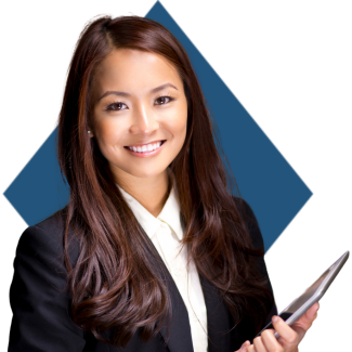 Tesoro Comprehensive property management staffing solutions
