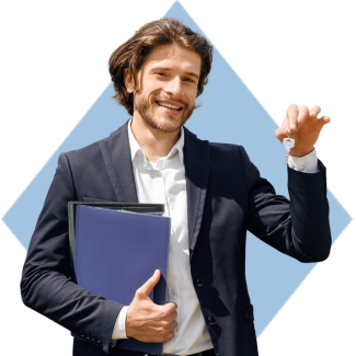 Flexible Staffing Solutions