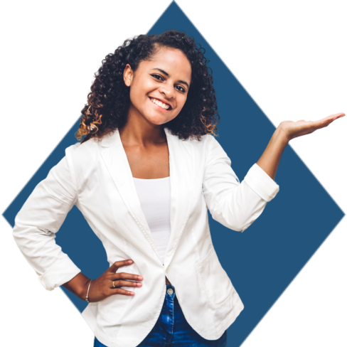 Choose Tesoro Property Management