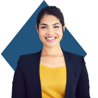 Career opportunities at Tesoro Property Management