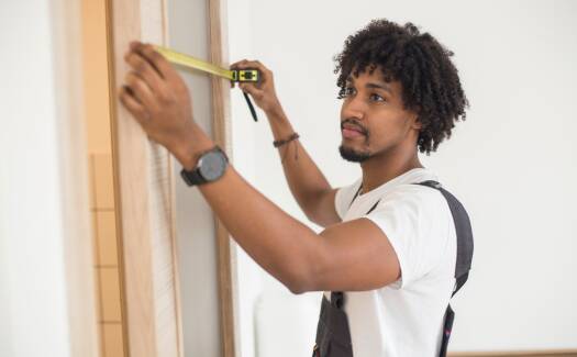 Great Careers Great Careers