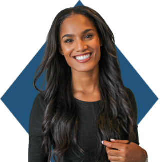 Staff with Confidence