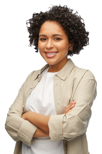 Tesoro Property Management Staffing