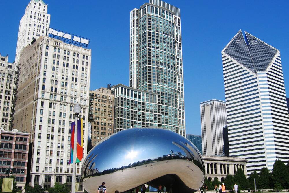 Tesoro Property Management Staffing- Denver