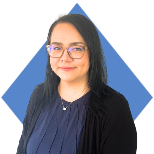 Krystal Gamboni